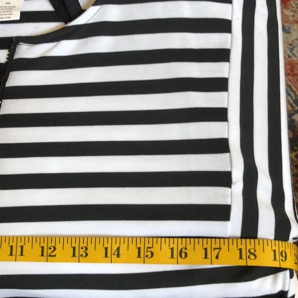 Ruby Rd jacket. Xsmall - Picture 8 of 8